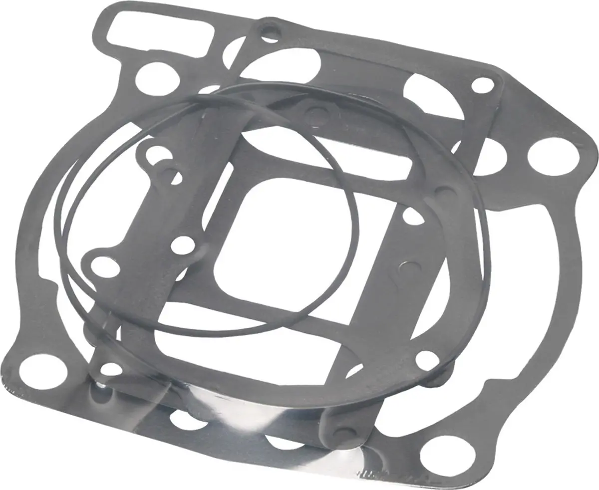 Cometic Powersport Gasket Kit – Multi-Layer Steel Construction 1