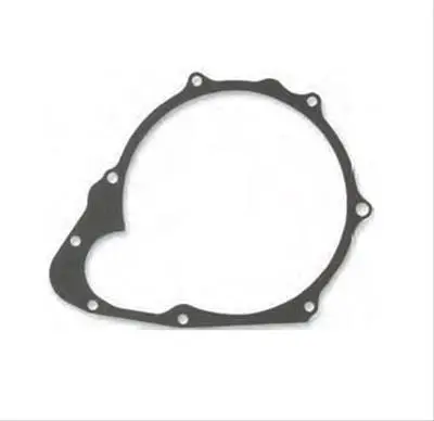 Cometic Ec421020F Ignition & Magneto Cover Gasket For Powersports Engines 1