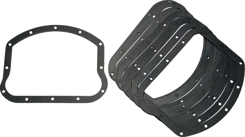 Cometic Powersport-Specific Rocker Box Gasket – C9342 1
