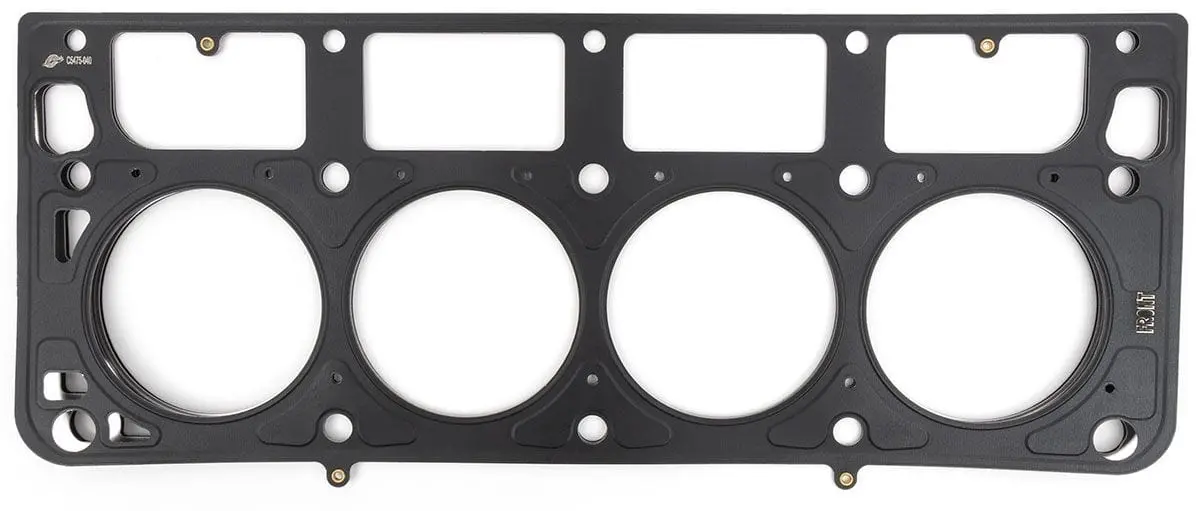 Cmc5475-060 Multi-Layer Steel (Mls) Head Gasket – Performance Engine Seal 1