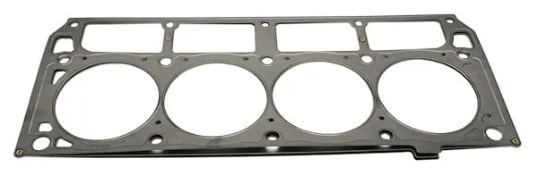 Multi-Layer Steel (Mls) Head Gasket – Enhanced Sealing Performance 1