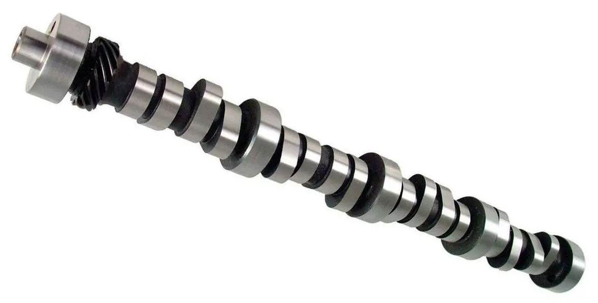 Comp Cams Xtreme Energy Hydraulic Roller Camshaft – Holden 304 (5.0L Efi), 1988+ Co282 1