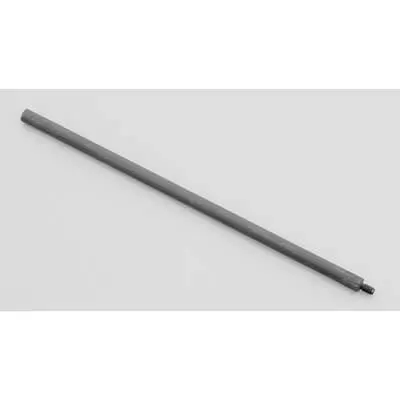 Comp Cams 4912Cpg Dial Indicator Tip Extension Set For Engine Measurement 1