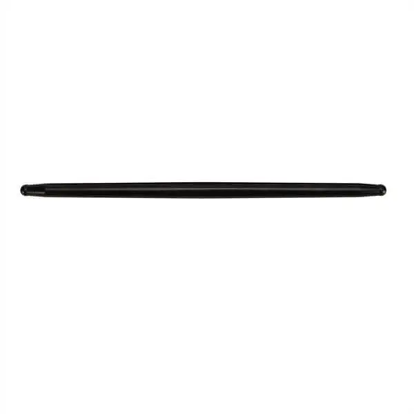 Comp Cams Dual-Taper Pushrods – Precision-Ground 8693-16, 5/16" Diameter 1