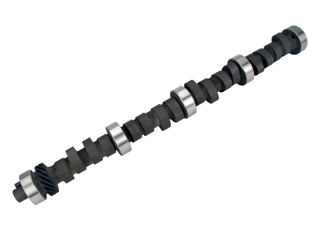 Comp Cams Magnum Hydraulic Roller Camshaft – 35-314-8 1
