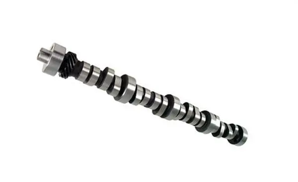 Comp Cams 35-430-8 Magnum Hydraulic Roller Camshaft 1
