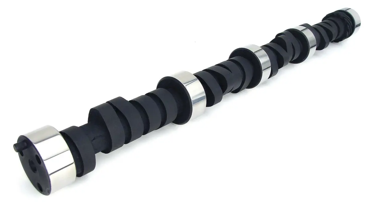 Comp Cams Magnum Solid Lift Camshaft – Part Number 12-224-4 1