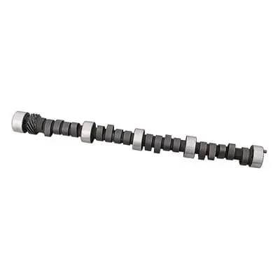 Comp Cams 12-922-9 Oval Track Racing Camshaft Profile 1