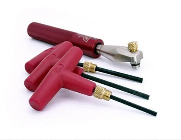 Comp Cams Precision Torque Wrench For Valve Lash Adjustment 1