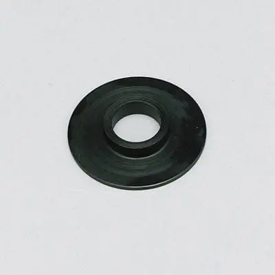 Comp Cams Valve Spring Locators – Heat-Treated 4772-1 Retainers For Dual Springs 1