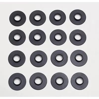 Comp Cams Precision Valve Spring Shim Kit – 4750-16 1