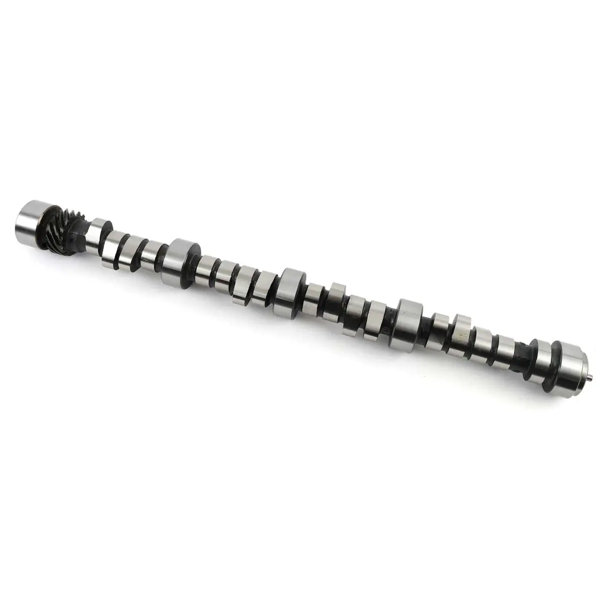 Comp Cams 07-305-8 Xtreme Energy Hydraulic Roller Camshaft 1