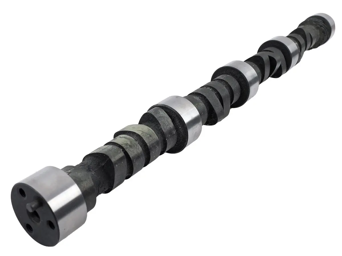 Comp Cams Xtreme Energy Hydraulic Roller Camshaft – 11-238-3 Profile 1