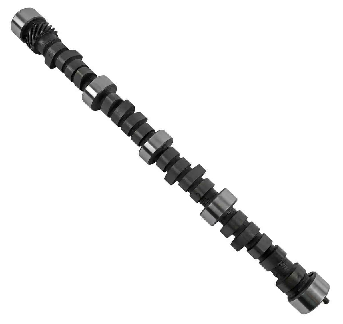 Comp Cams Xtreme Energy Hydraulic Roller Camshaft – 12-675-4 1