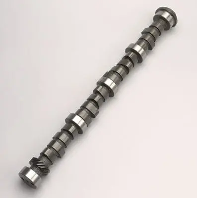 Comp Cams Xtreme Energy Hydraulic Flat-Tappet Camshaft 1