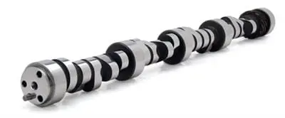 Comp Cams 12-851-9 Xtreme Rx Oval Track Roller Camshaft Set 1