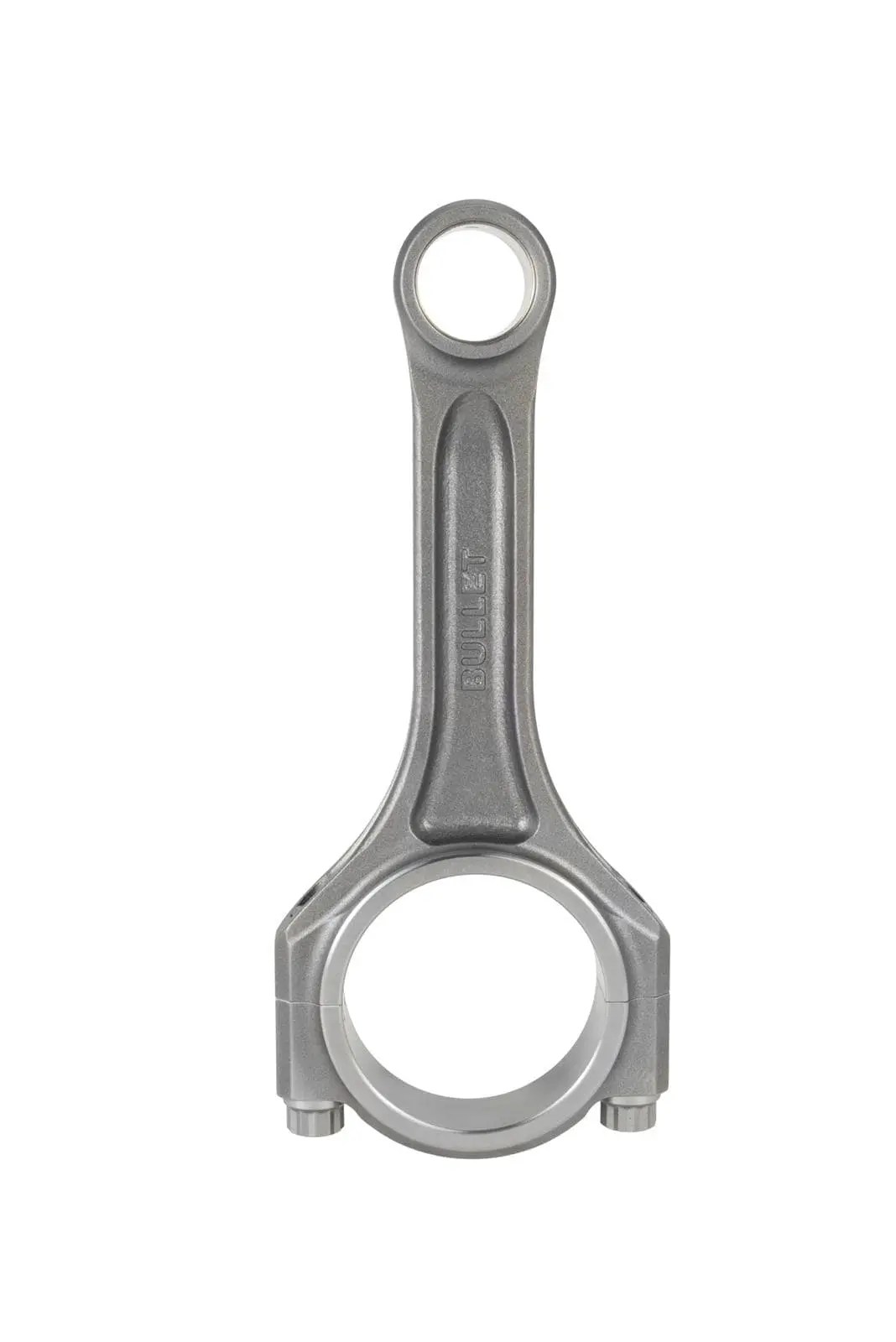 Cp-Carrillo Forged Connecting Rods – To-1Nzfe>-55543S 1