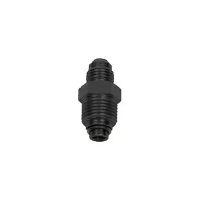 Detroit Speed 090206Sds Power Steering Gear Fitting Kit – Includes An-6 And An-8 Adapters 1