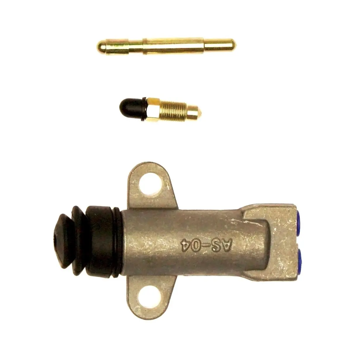 Exedy Clutch Slave Cylinder – Oe Replacement For Manual Transmissions 1