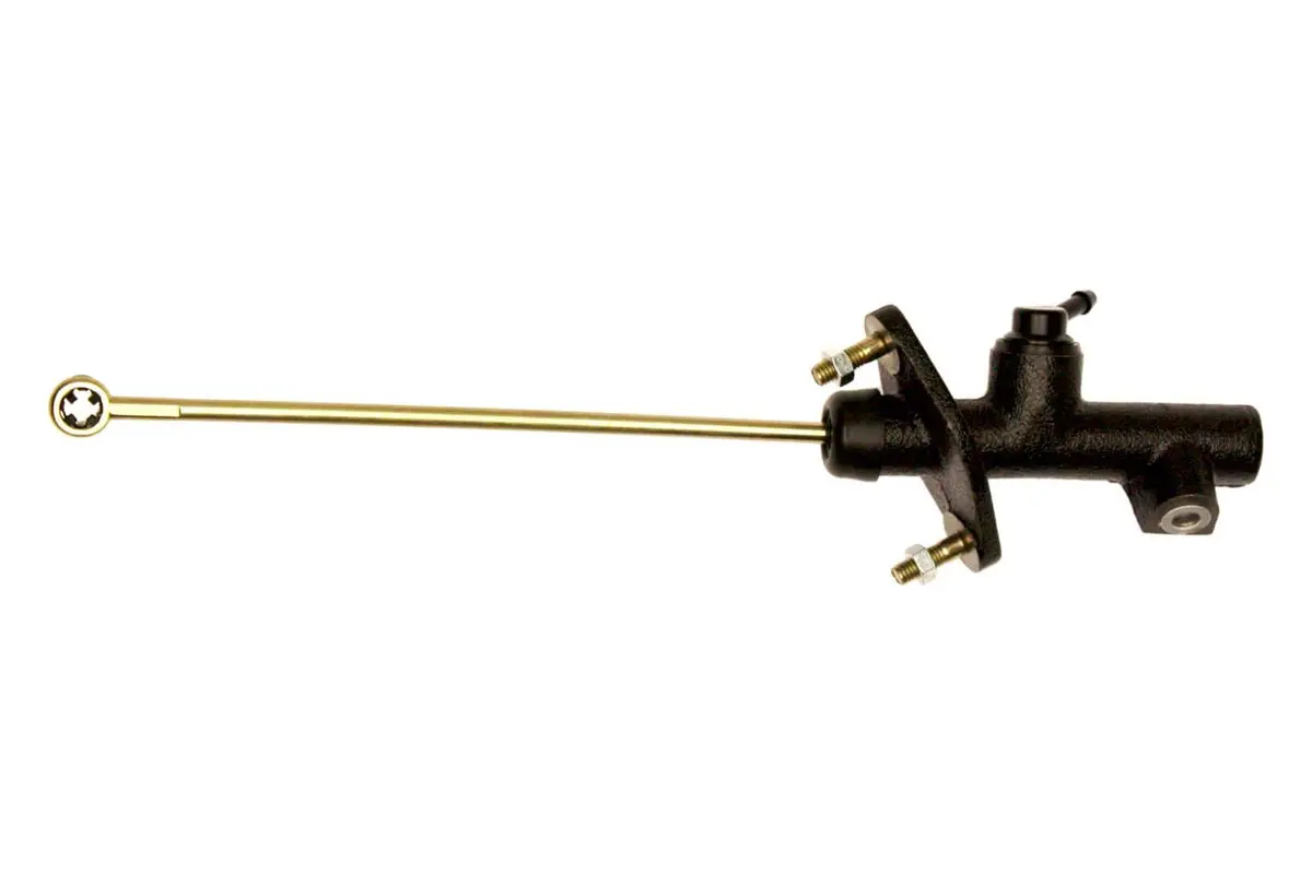 Exedy Clutch Usa Mc308 Hydraulic Master Cylinder 1
