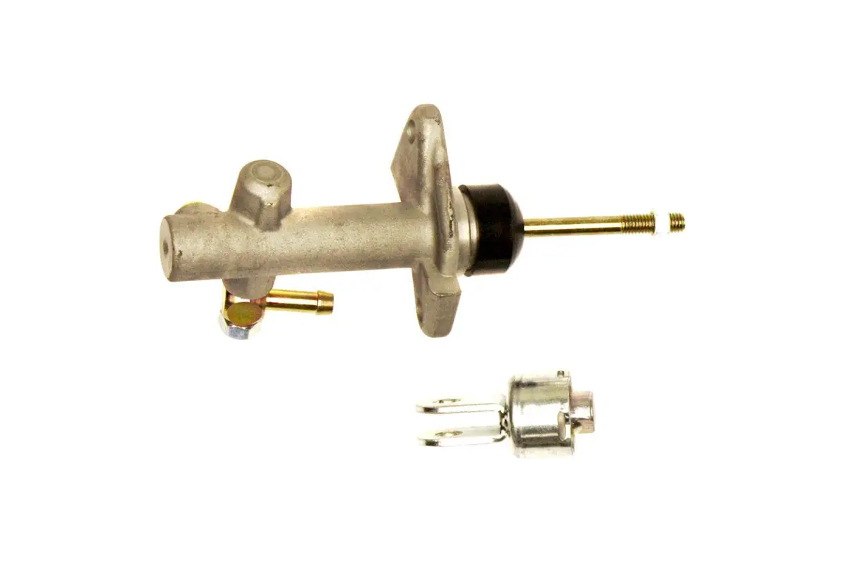 Exedy Mc509 Clutch Master Cylinder – Oe-Spec Hydraulic Control Unit 1