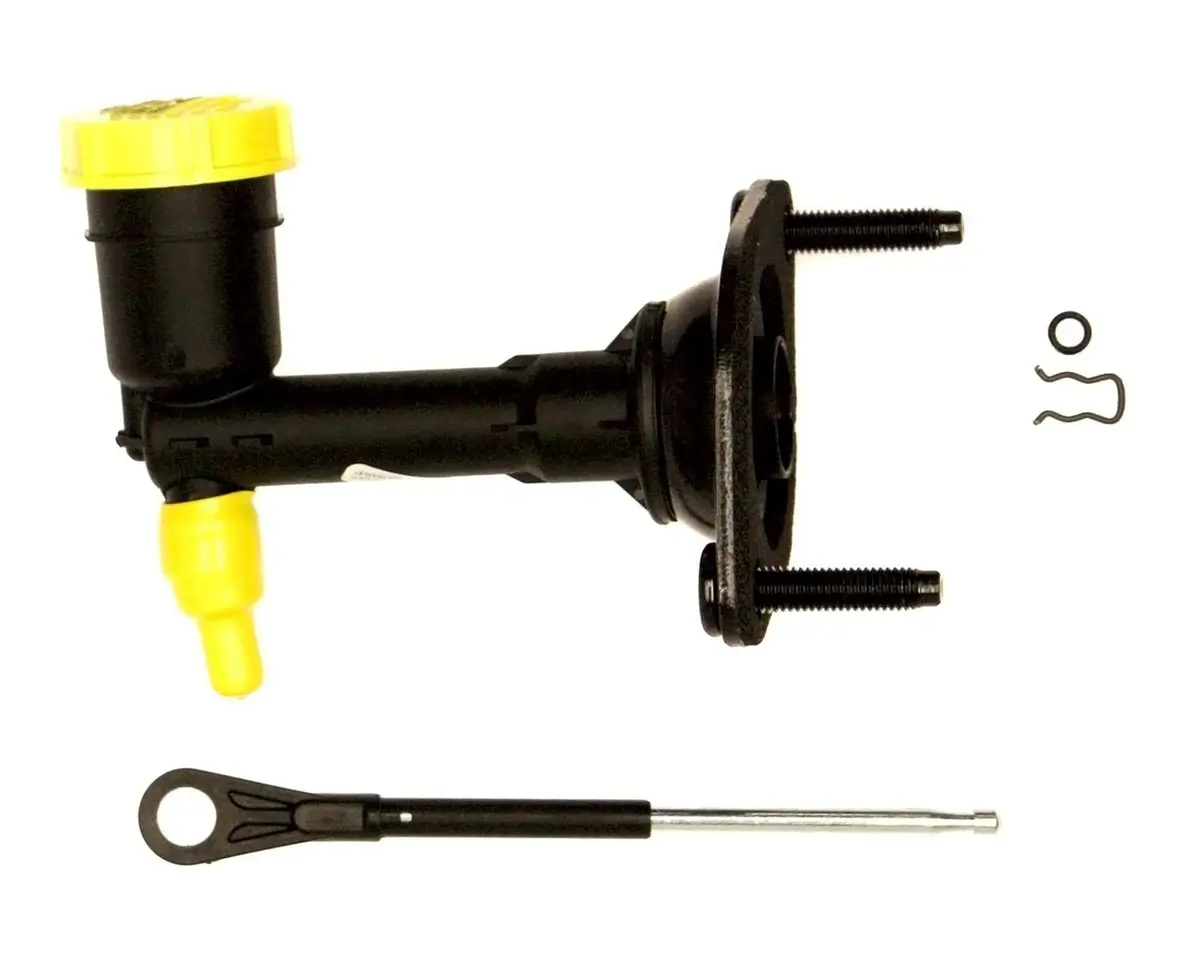 Exedy Clutch Usa Hydraulic Master Cylinder – Mc595 1