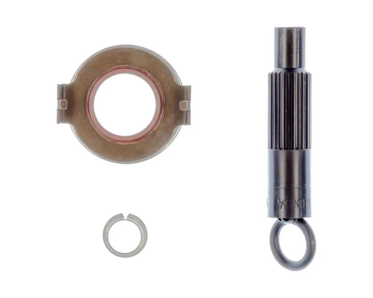 Exedy Hcak104 Pilot Bearings And Bushings For Clutch Systems 1