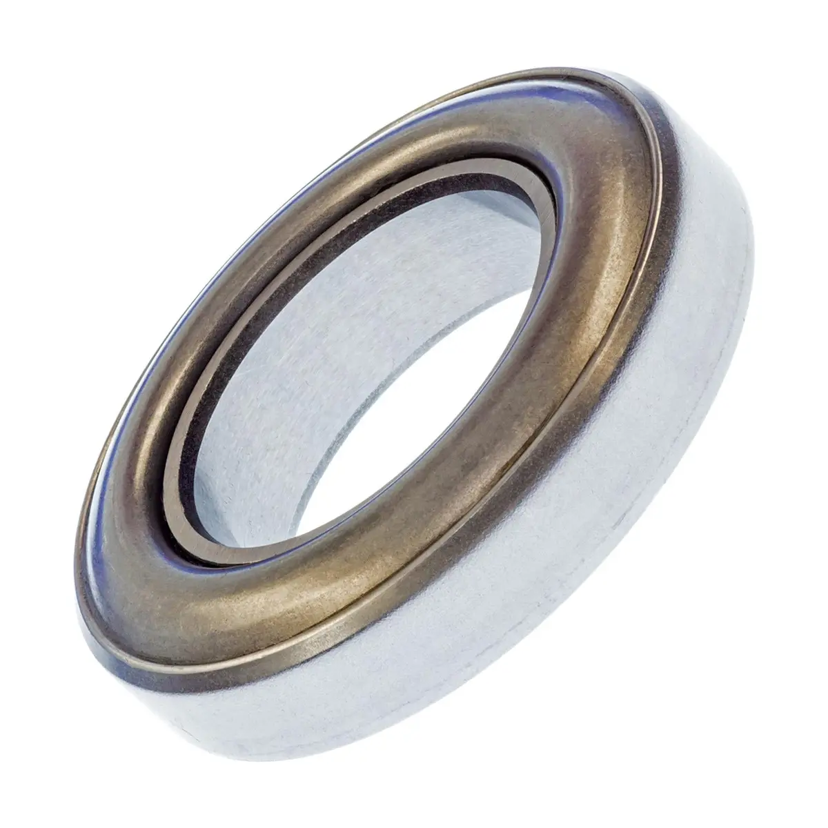 Exedy Brg010 Clutch Release (Throwout) Bearing 1