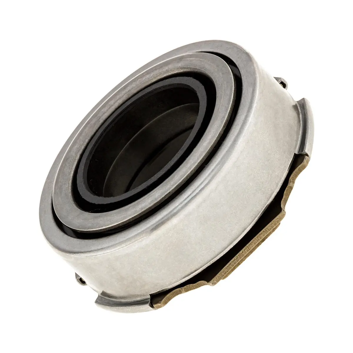 Exedy Brg0192 High-Durability Clutch Throwout Bearing 1