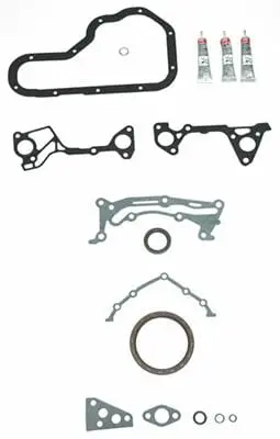 Fel-Pro Cs26193 Engine Conversion Gasket Set 1