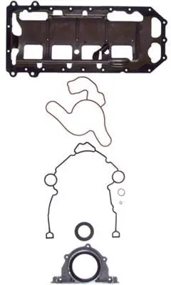 Fel-Pro Cs26366-1 Engine Conversion Gasket Set 1