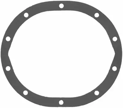 Fel-Pro Reinforced Differential Cover Gasket – Rds 55069 1