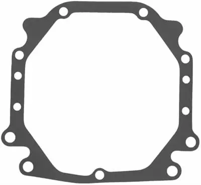 Fel-Pro Rds 55475 Differential Cover Gasket Set 1