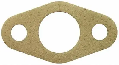 Fel-Pro 70961 Egr Valve Gasket – Emission System Sealing Solution 1