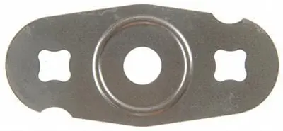 Fel-Pro 71176 Exhaust Gas Recirculation (Egr) Gasket 1