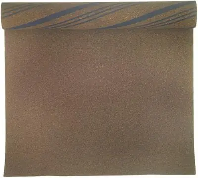 Fel-Pro Sheet Gasket Material – High-Temp Rubber Composite 1