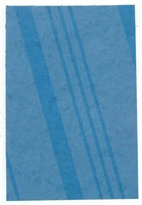 Fel-Pro 3195 Universal Gasket Sheet – High-Temp Fiber Material 1