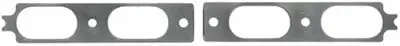 Fel-Pro Ms9559S Header And Exhaust Manifold Gasket Set 1