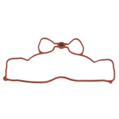 Fel-Pro Ms90543 Performance Intake Manifold Gasket 1