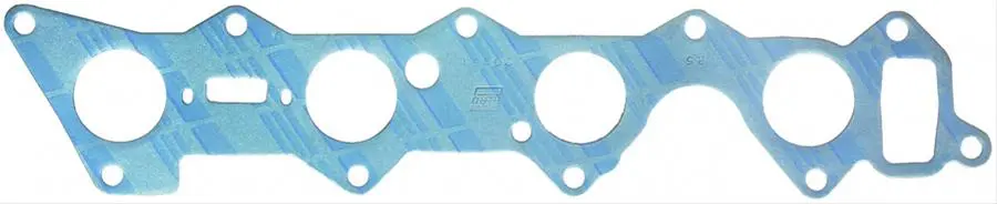 Fel-Pro Ms90981 Intake Manifold Gasket Set – Multi-Layer Steel Construction 1
