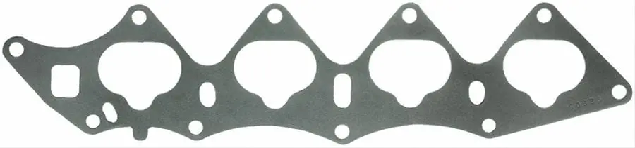 Fel-Pro Ms92505 Intake Manifold Gasket Set 1