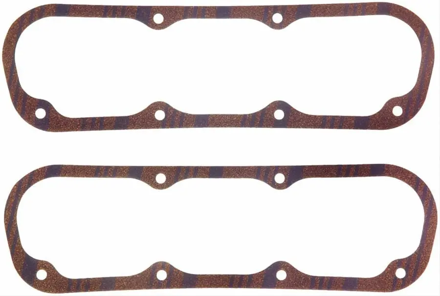 Fel-Pro Vs50025C Permadry Valve Cover Gasket 1