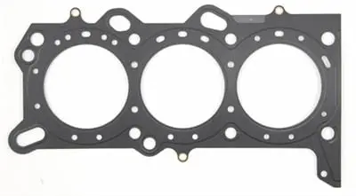 Fel-Pro Permatorque Mls Head Gasket Set – Multi-Layer Steel, Engine-Specific (26395 Pt) 1