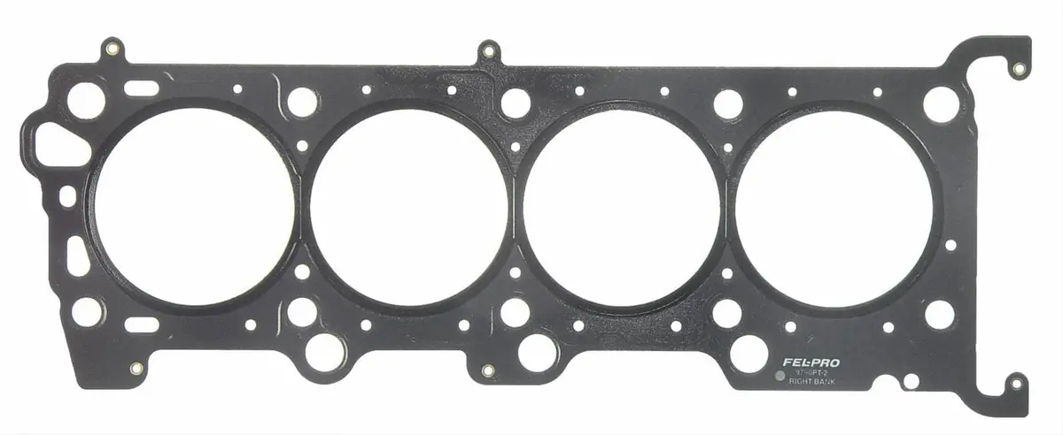 Fel-Pro 9790Pt2 Permatorque Mls Head Gasket Set 1