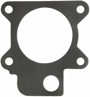 Fel-Pro Throttle Body Gasket – Part Number 61034 1
