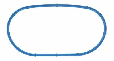 Fel-Pro 61418 Throttle Body Gasket – Oem-Grade Replacement 1
