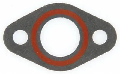 Fel-Pro 35729 High-Seal Water Neck Gasket 1