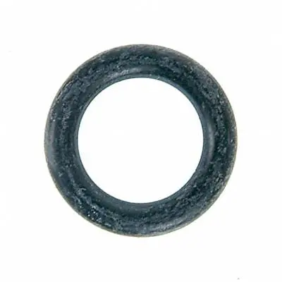 Fel-Pro 35805 Water Neck Gasket – Precision-Sealing Replacement 1
