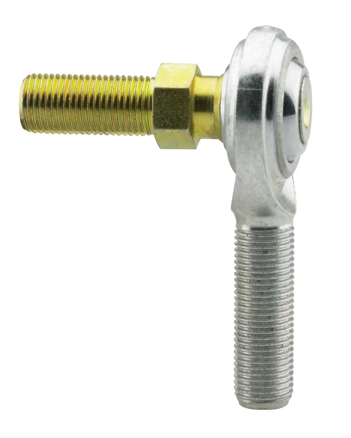 Fk Cml10M Rod End – Cm/Cf Series Spherical Bearing For Suspension & Linkage Tuning 1