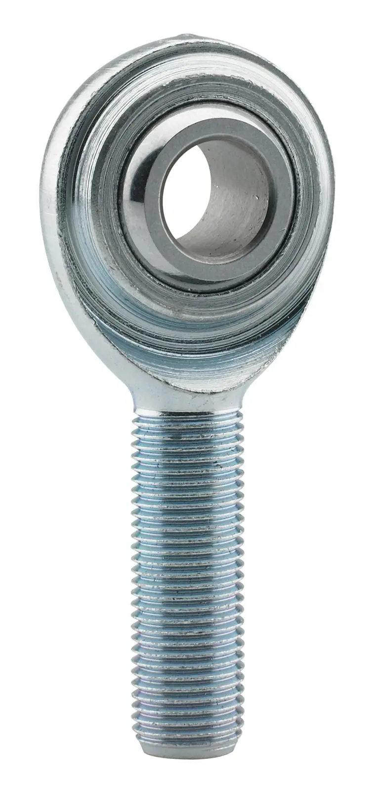 Fk Cmx10T Heavy-Duty Chromoly Rod End – Cmx Series 1